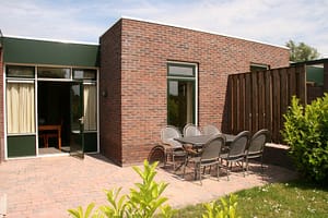 cover_IMG_1251