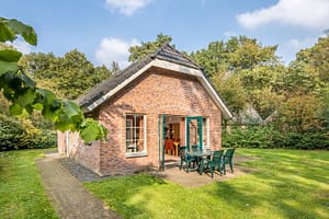 cover_grotezand_Cbungalow6_002