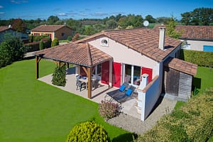 dlf-huis-422-frankrijk-domaine-les-forges-le-bois-senis-vakantiehuis-luxe-villapark-poitou-charentes