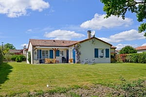 forges-1-villapark-frankrijk-poitou-charentes-golfbaan-bluegreen-luxe-vakantiehuis