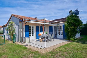 forges-2-villapark-frankrijk-poitou-charentes-golfbaan-bluegreen-luxe-vakantiehuis
