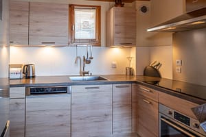 cover_VL_-_6K10_11_-_183_-_LR_20220326_Chalets_Vallandry-186_-_garant_Sunweb
