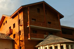 05e80d82-a1c2-459d-aea6-bc31093c87b5