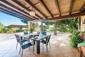 1180_1fe99f0cde840a6dd88b7279765b785f