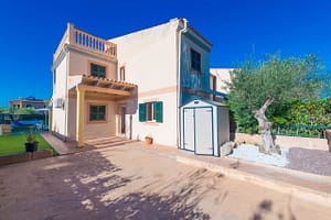 1291_5251ab839c5d382c1bae77705b115f62