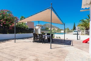 1405_216d518eb1726c86d6117dd0bf13e37b