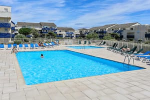 1c656ae8-5ec2-4412-8687-7bc383b4b153