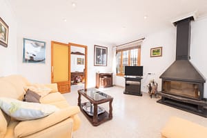 2090_fd0c9ca1dddf7994c87dad6a69617670