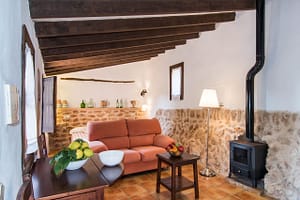 2353_d03cb8be9c8295c01df0b18363daa9e4