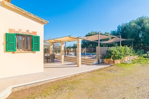 3052_e2d1e10a357ba055533b7f798ece5ce2