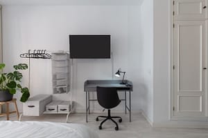 3801_2dbb1cb606da6c5d578c8a1aaf20e95c