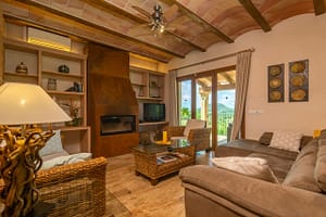 4509_edcab0c3c2affe72c2989fd94ea38a58