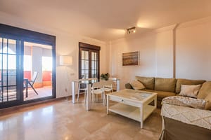 4654_ce50e549b1dc40c66cd96309b8e436bd