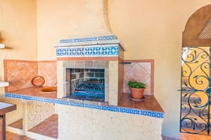 56_50f02672d86a18f310f134aaf08576fb