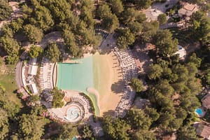 86f0a38f-b8da-4e3e-9ddb-fa108d4ab0dc