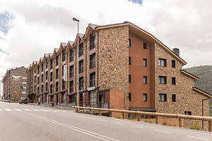 9bc42741-97cc-4f78-a461-b36d5c6654a9