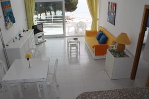 almadraba-2212-40609