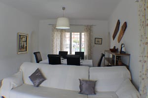 casa-puerto-56130