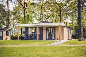 cover_2023_-_Parkchalet_4_pers__5_