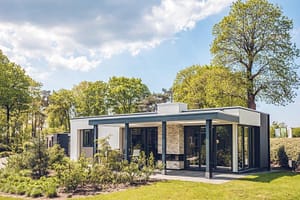 cover_2023_-_Vakantievilla_sauna_6pers__8_