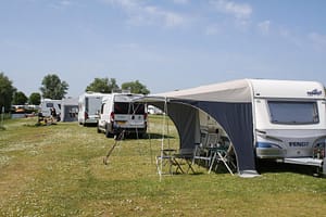 cover_f0cdecc1-0192-4780-bff6-c0fe29362f42