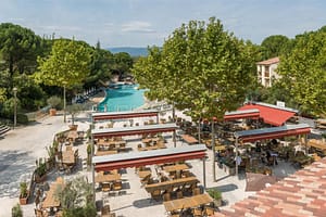 e546b59a-3382-4d37-adc3-b4dca3a1b6a5