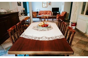 f91e5f7c-9564-4977-b186-983c820b02d1