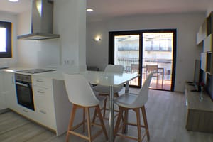 montseny-3a-38868