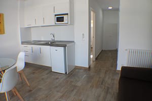 rescator-resort-107-55802