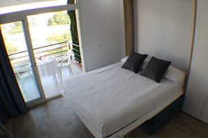 rescator-resort-223-39575