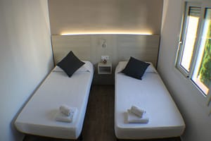 rescator-resort-330-37320