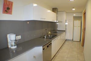 riera-ginjolers-3-a-56064