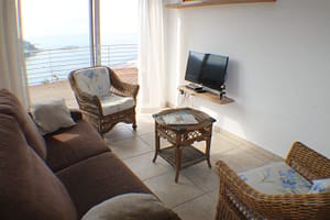 rodas-bajo-2-55109
