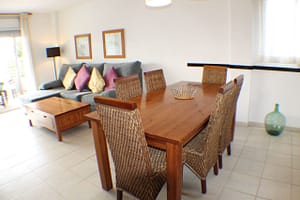 torre-quimeta-4b-57874