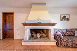 092f74c5-59fc-4926-8013-57a9aa056825