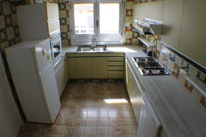 peater-3a-51626