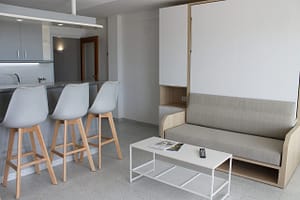 pi-sunyer-4-2a-51164-1