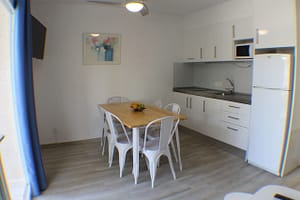 rescator-resort-111-50611