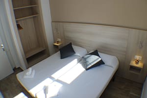 rescator-resort-120-50641