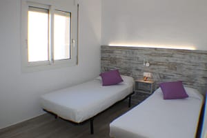 rescator-resort-122-50629