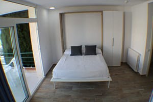 rescator-resort-211-50595