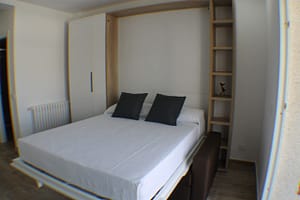 rescator-resort-325-37275