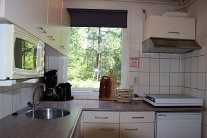 Vakantiepark-Overijssel-bungalow-met-hond-6