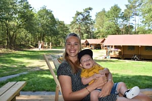 glamping-lodge-met-hond-Ommen-2