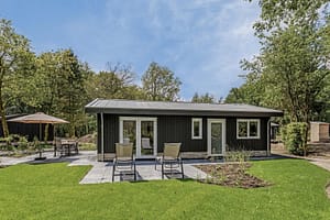 cover_Resort_de_Brabantse_Kempen_-_Heidehoeve_4_personen_-_207_-_Exterieur_-_2