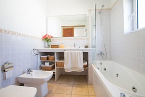 14-D1B2-1-B0777IGM02