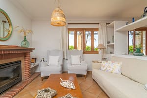 3130_b1368f294b0517eca9e8d3df5e19d095