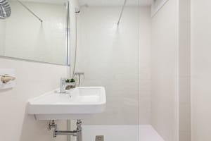 3305_4f526cd22dd211c9e9bb5936bca5cfd7