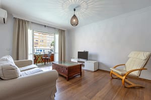 3668_2a26521f924e4413c00f712e4eb81cb0