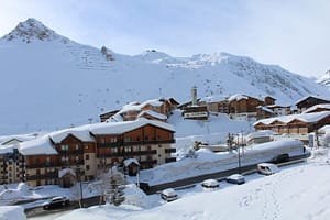 Chalet_Bobech
